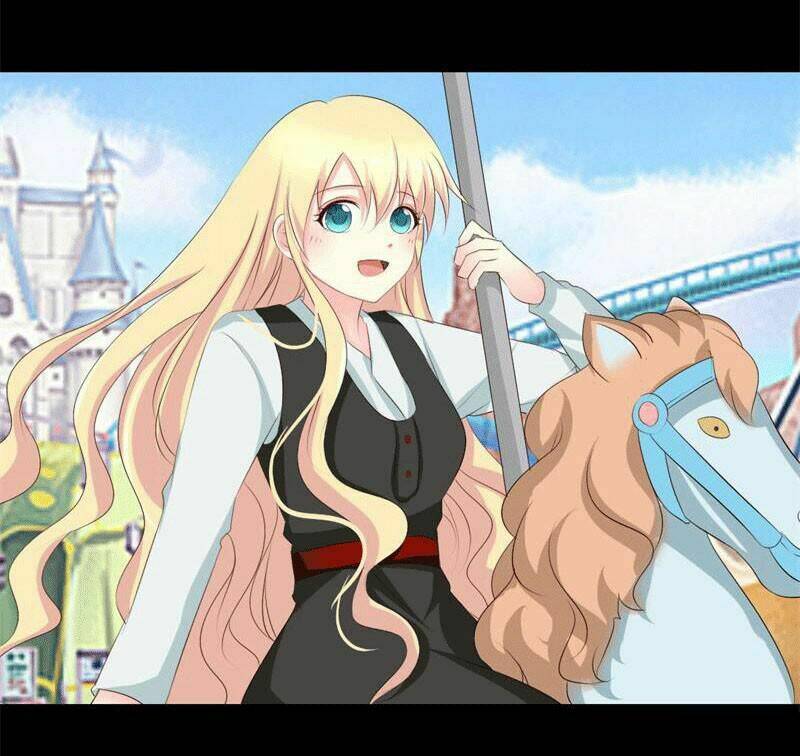 cuộc sống về đêm của người vợ 18 tuổi chapter 4 22