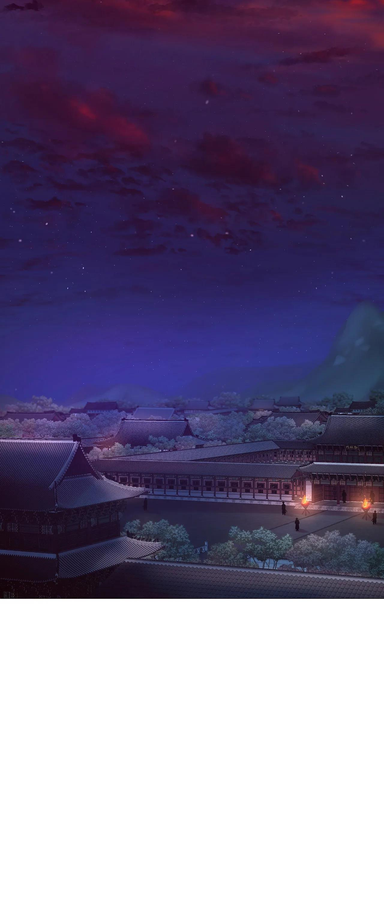 dạ xoa hóa liên ký chapter 26 33