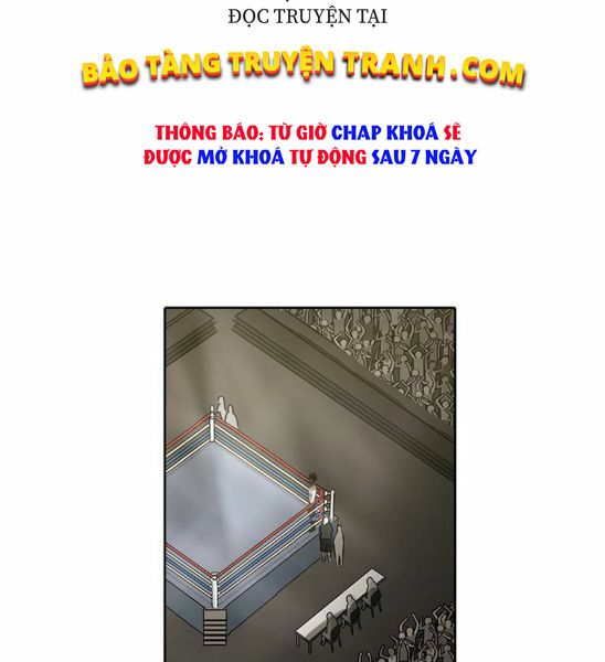 Võ Sĩ Quyền Anh chapter 99 67