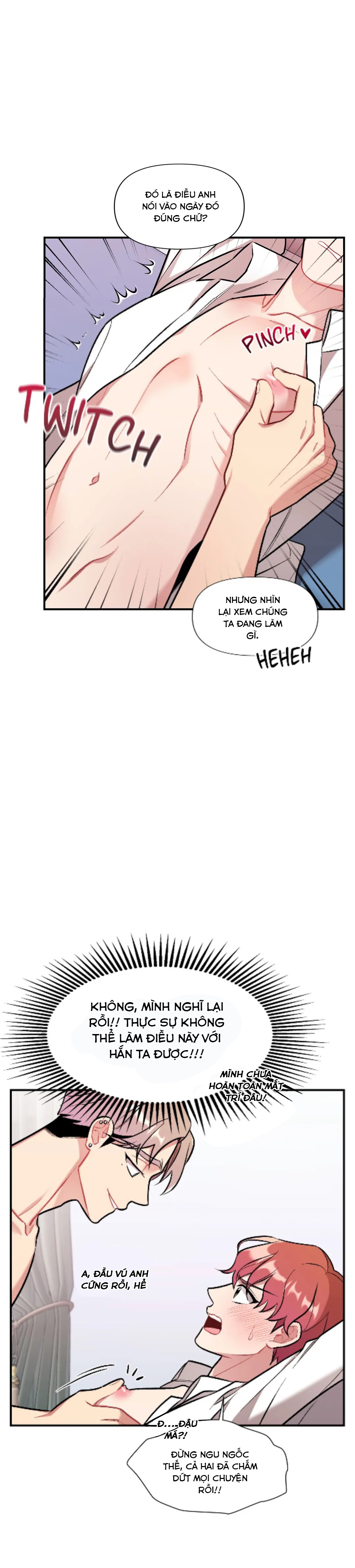 cherry picking chapter 6 29