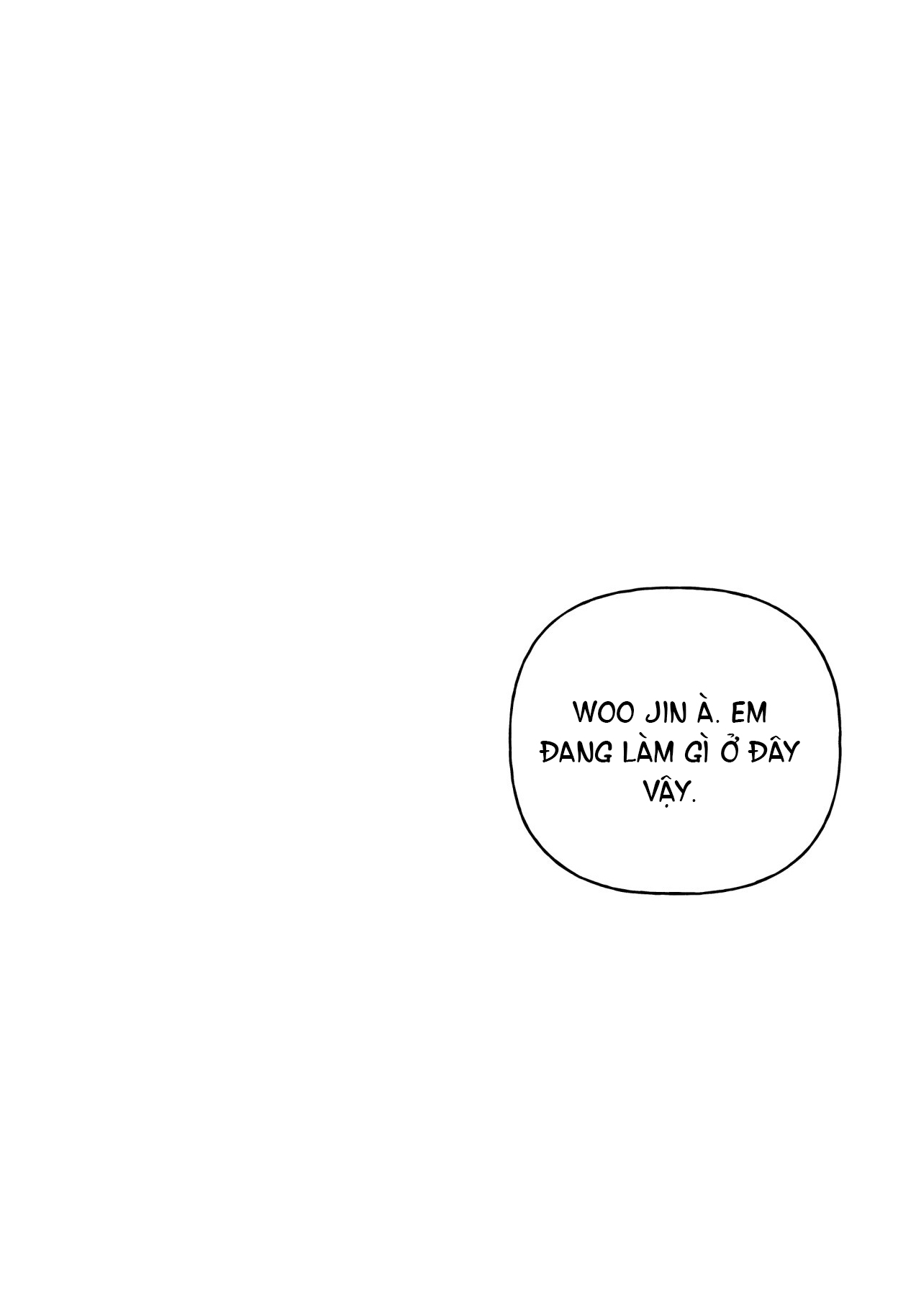 Tỷ Lệ Xác Suất chapter 4.2 - Trang 38