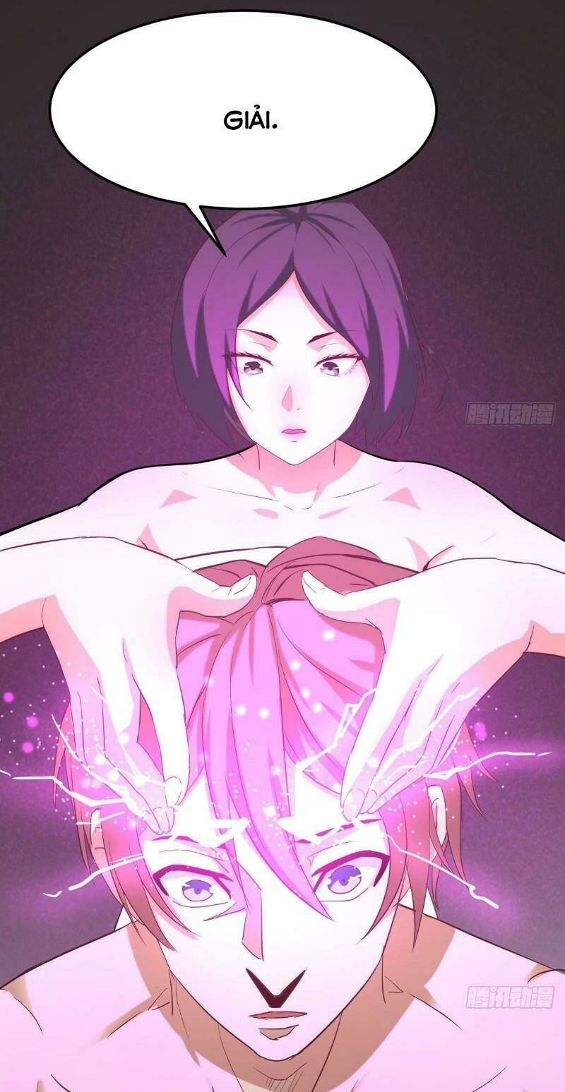 song tu đạo lữ kiểu xem mặt chapter 79 13