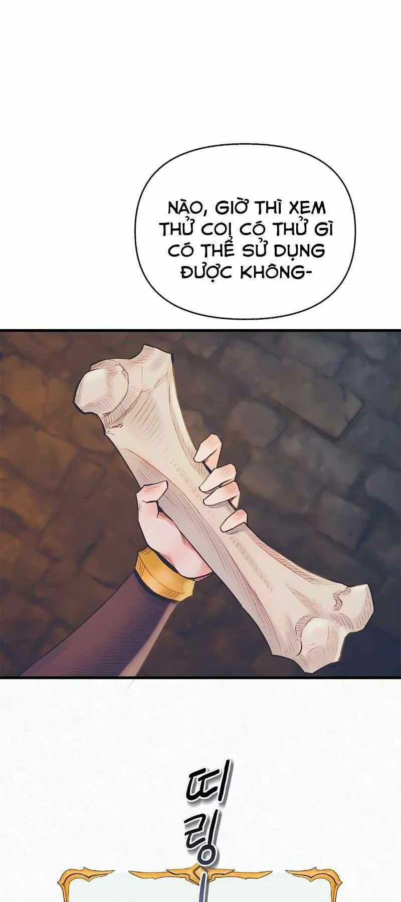 tu sĩ trị liệu của thái dương giáo chapter 6 31