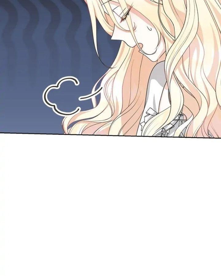 tái sinh thành một nhân vật chưa từng tồn tại chapter 33 54