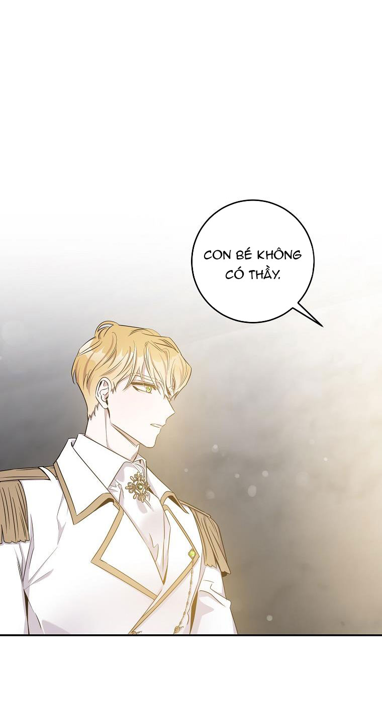 thuần hóa bạo chúa rồi bỏ trốn chapter 48.1 18