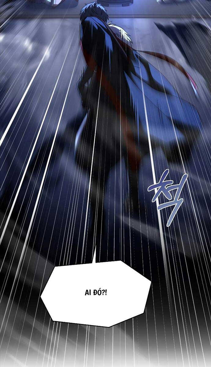 sự trở lại của hiệp sĩ giáo vô song chapter 118 27