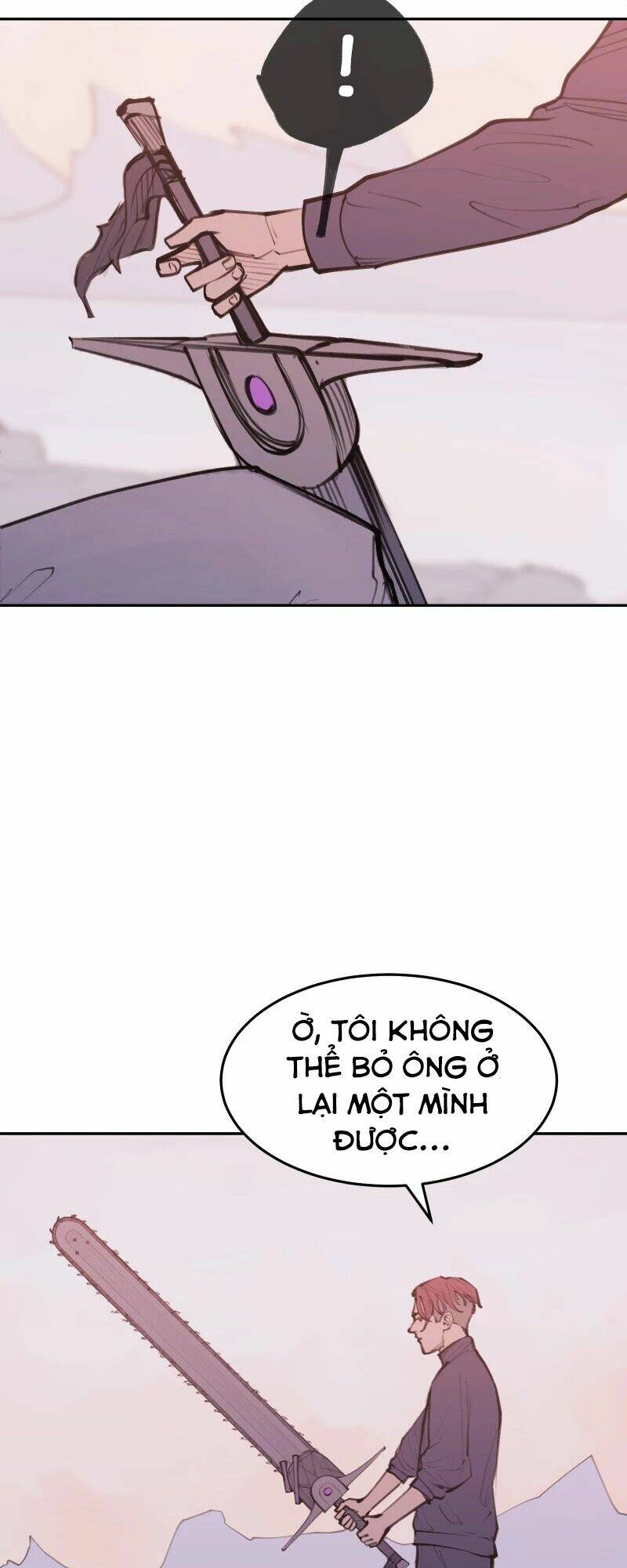 Tướng Quỷ Dạy Yêu Chapter 108 - Trang 22