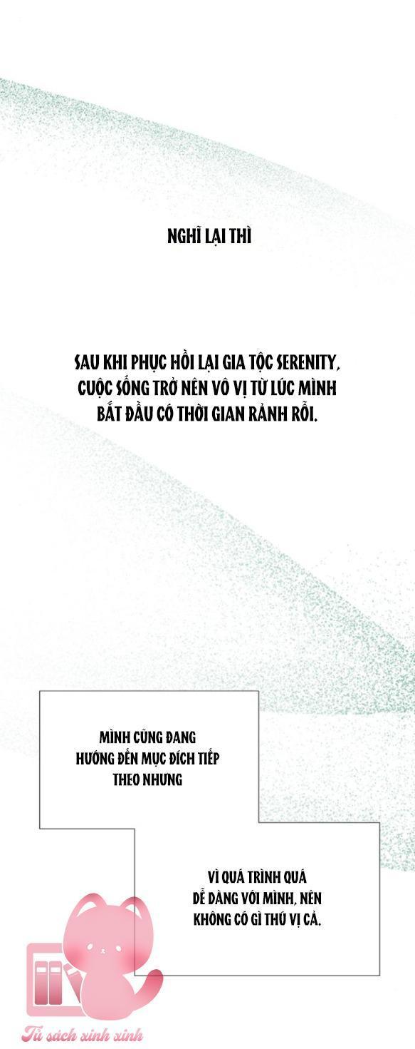 selena chapter 25 53