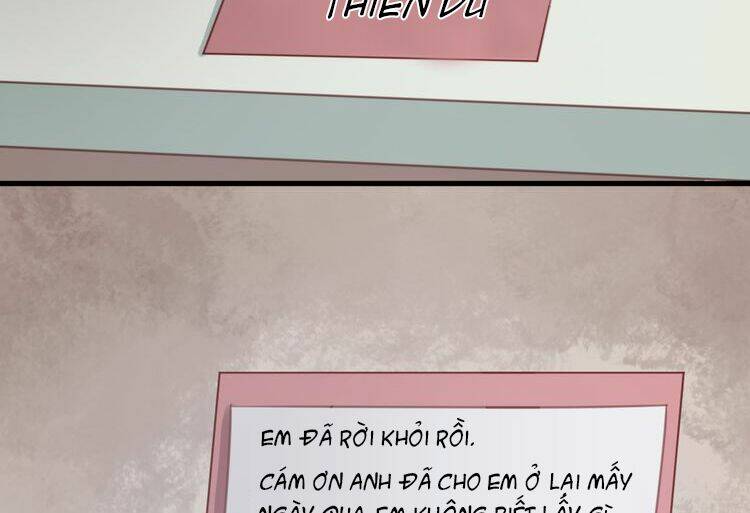 lượm được 1 tiểu hồ ly chapter 27 19