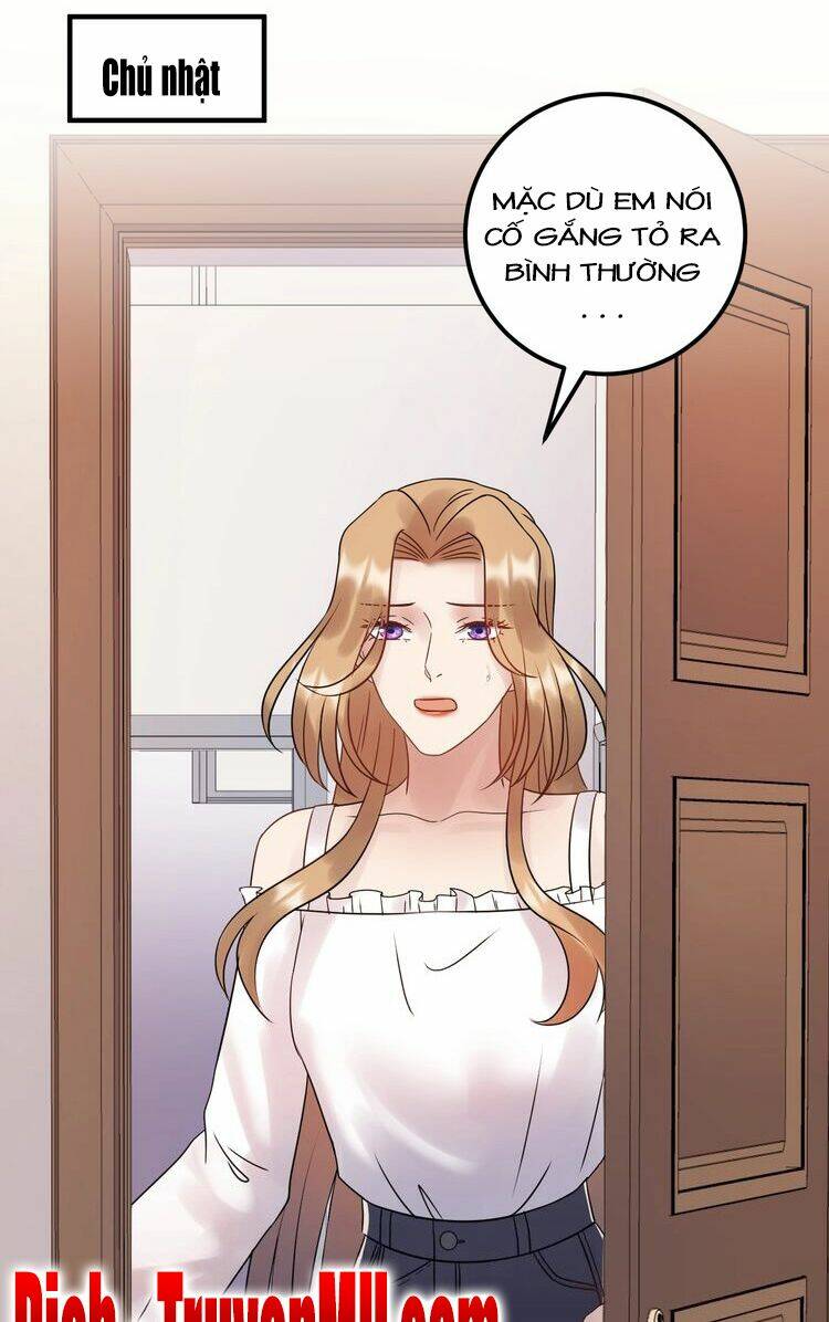 trọng sinh chi ức vạn ảnh hậu yếu thượng vị chapter 199 15