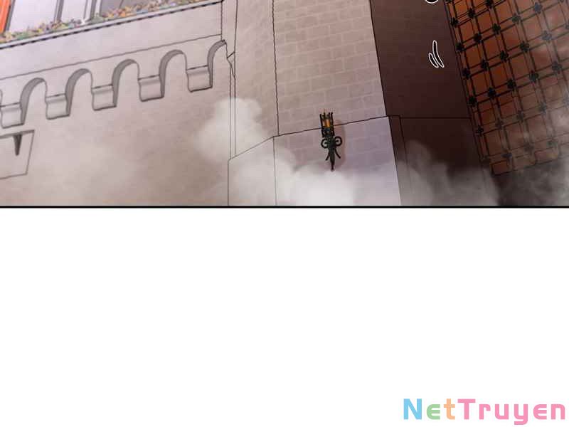 nhiệm vụ chiến binh chapter 5 106