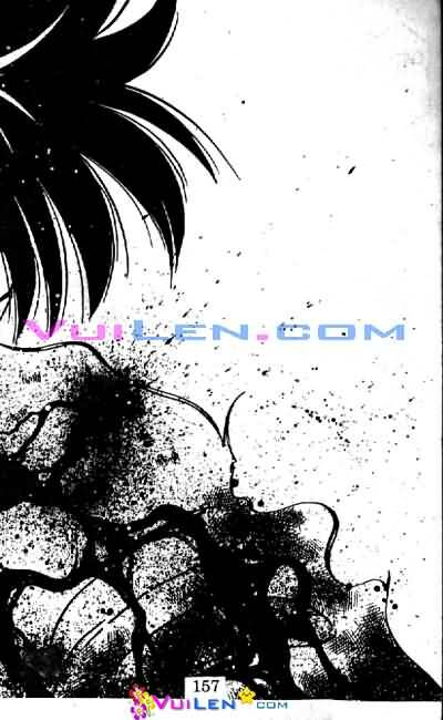 truyền nhân atula - shura no mon i chapter 12 158