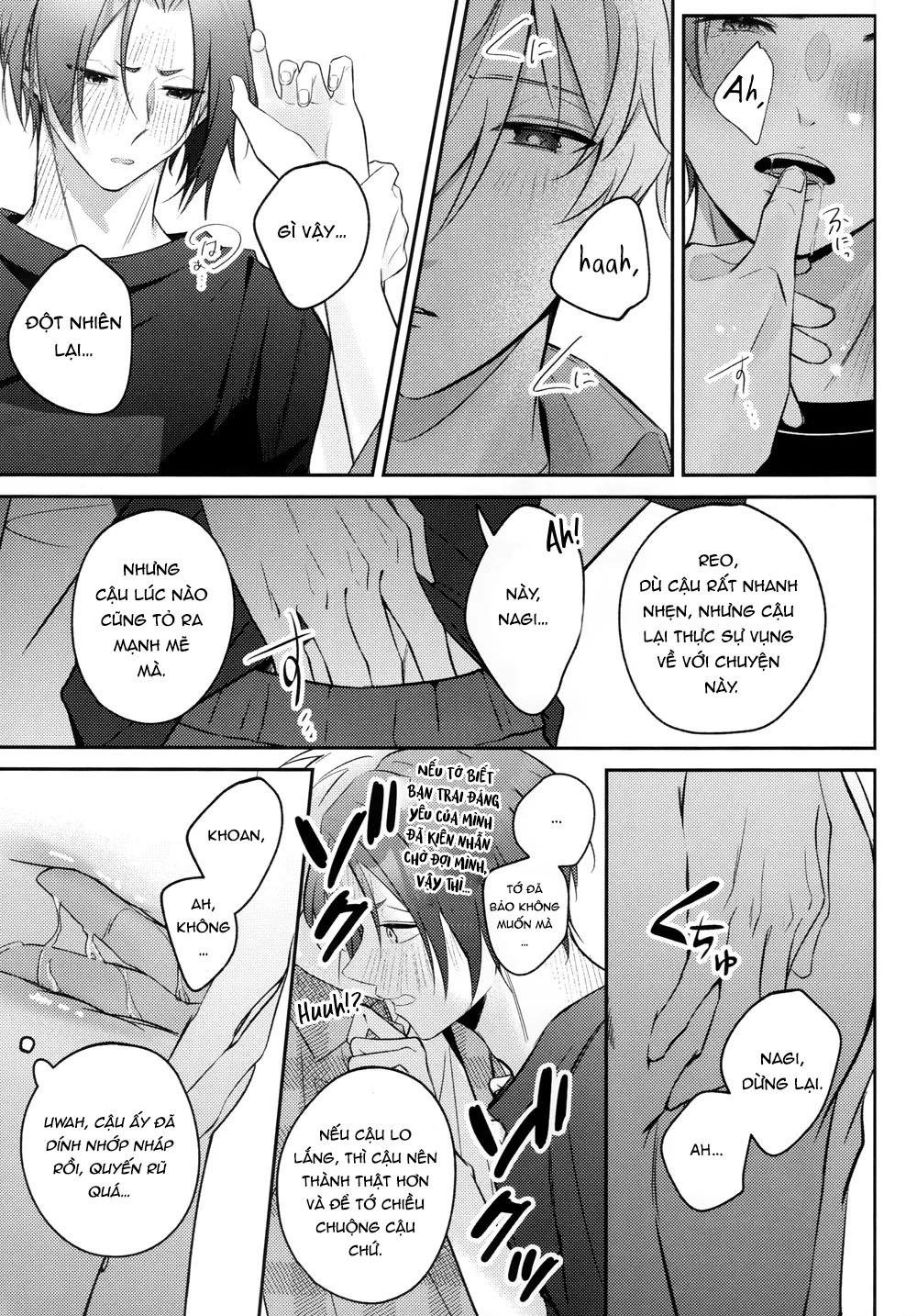 ổ sìn otp chapter 225 20