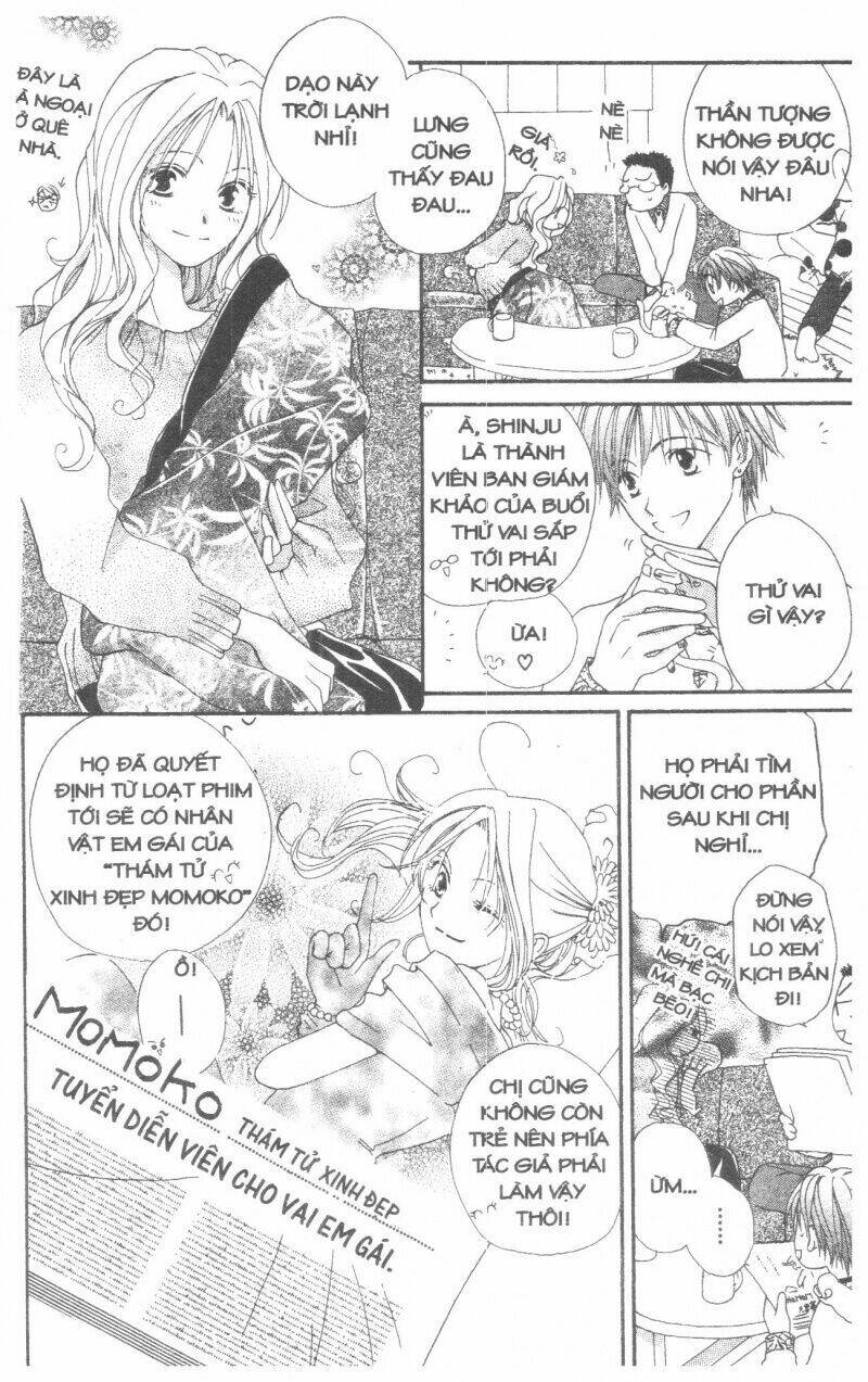 tennen paaru pinku chapter 2 70