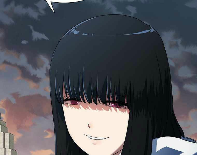 các chòm sao chỉ chú ý mình tôi chapter 15 157