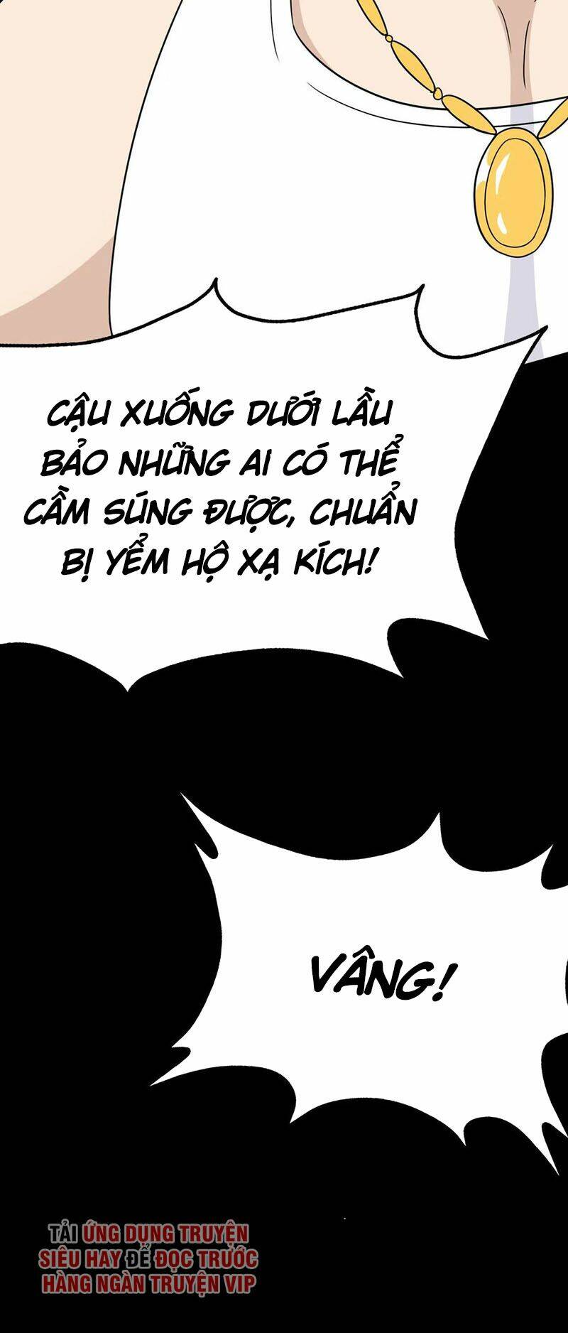 bạn gái virus của tôi chapter 176 23