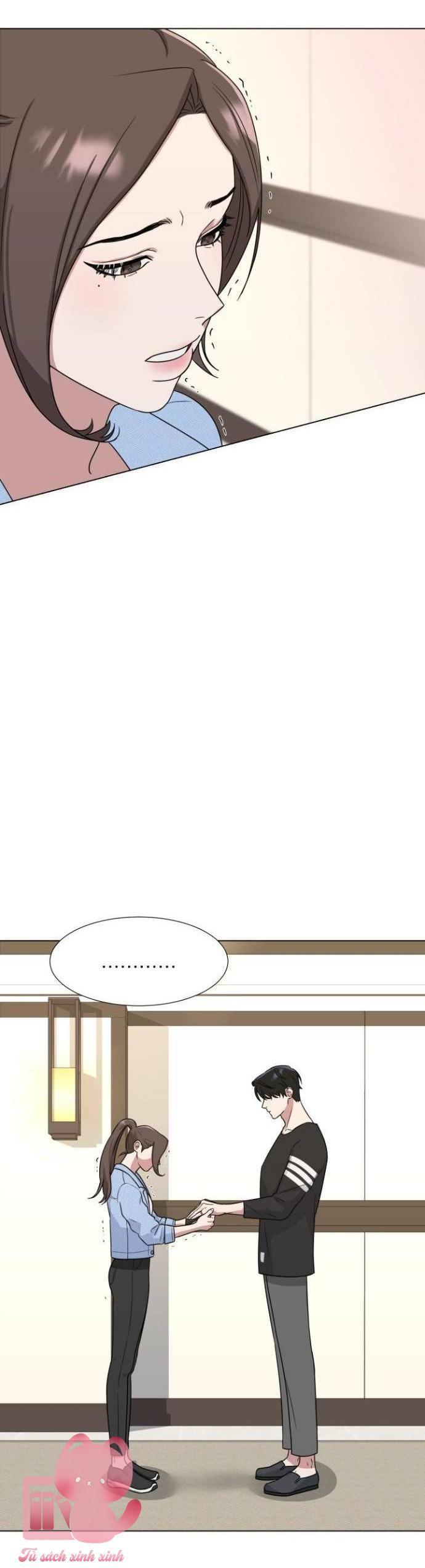 theo bản năng của em chapter 2 10