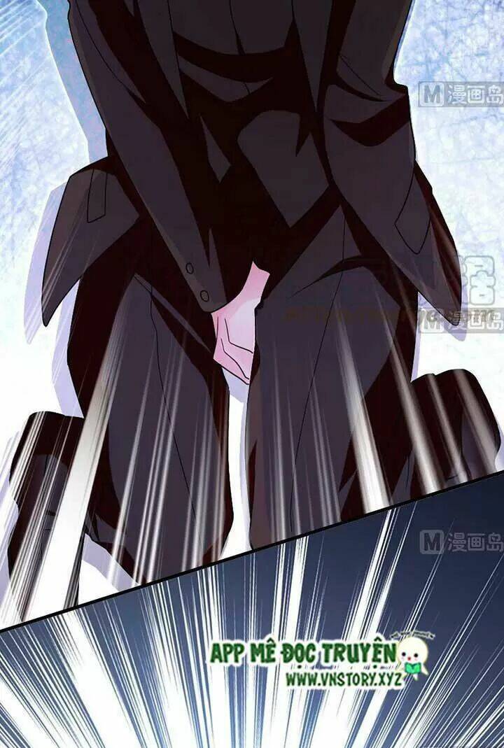 thiên hậu trở về chapter 172 32