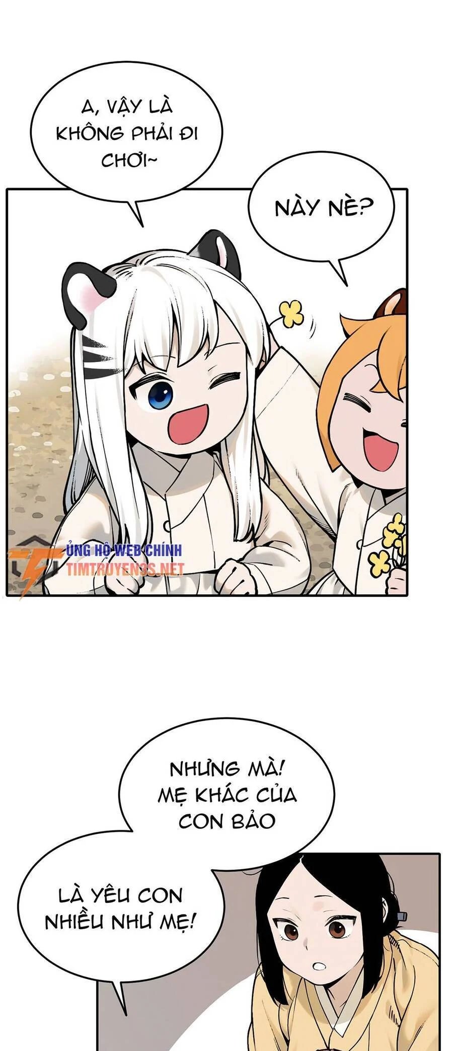 sự lụi tàn của usuzumi chapter 56 5