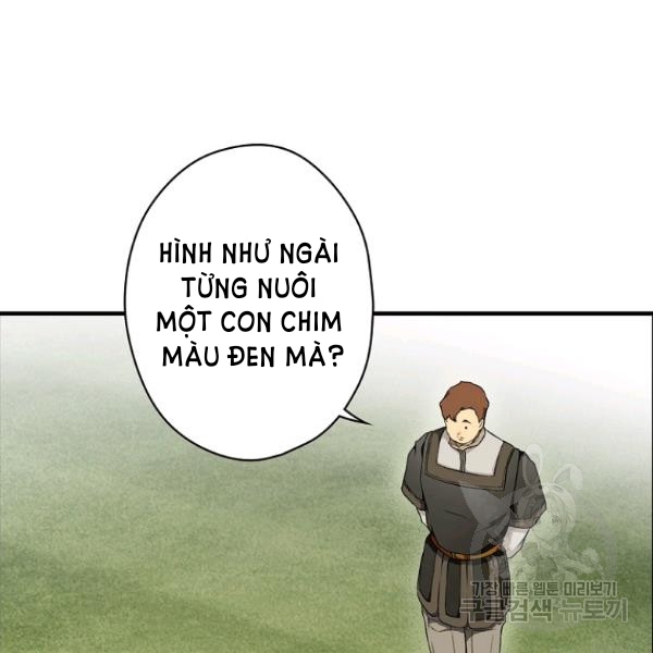 quý cô bí ẩn - secret lady chapter 36 29