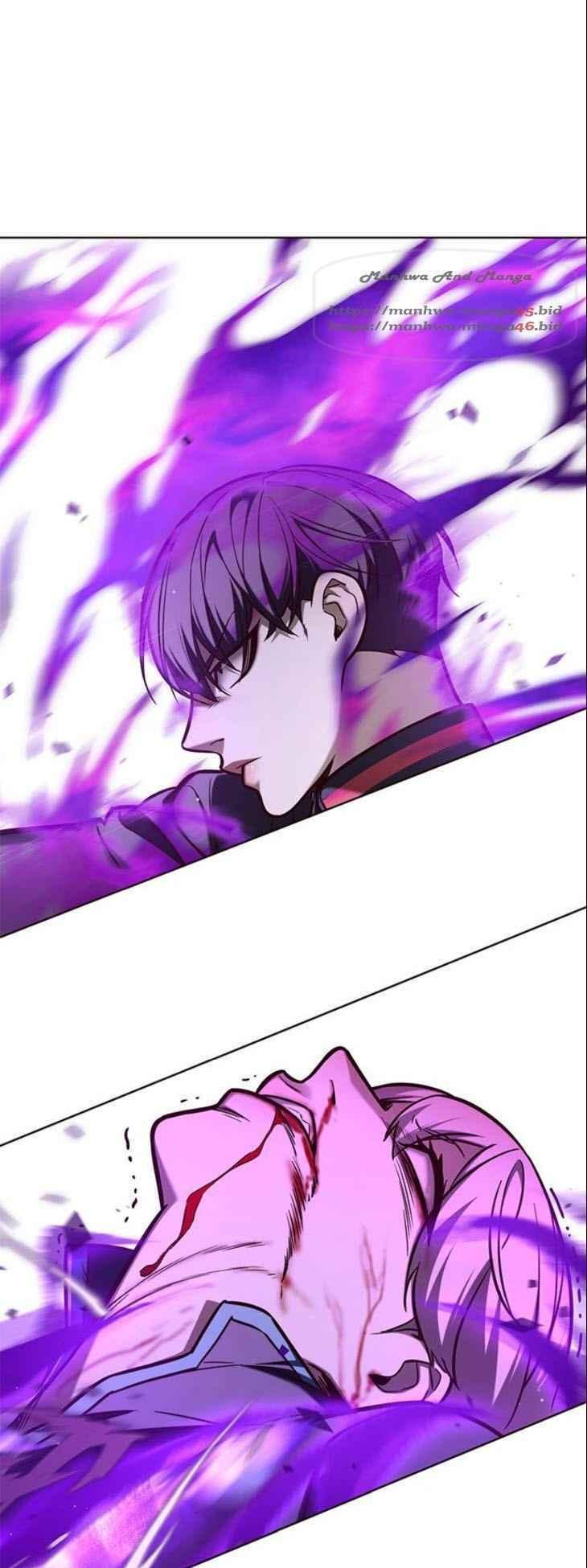 biến thân thành mèo chapter 150 49