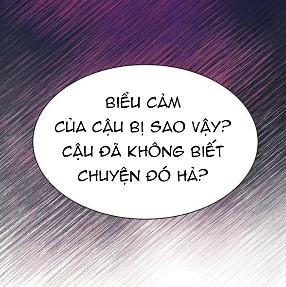 tôi tưởng bản thân không còn sống được bao lâu! chapter 77.1 37