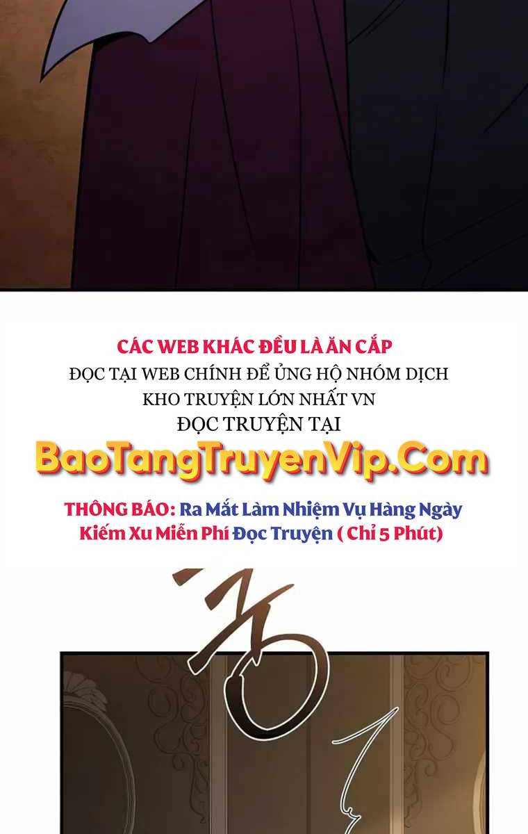 sự trở lại của hiệp sĩ giáo vô song chapter 110 24