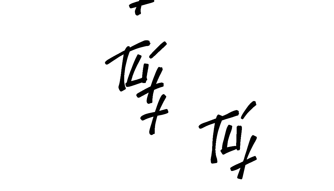 tái sinh [bl manhwa] chapter 4 226