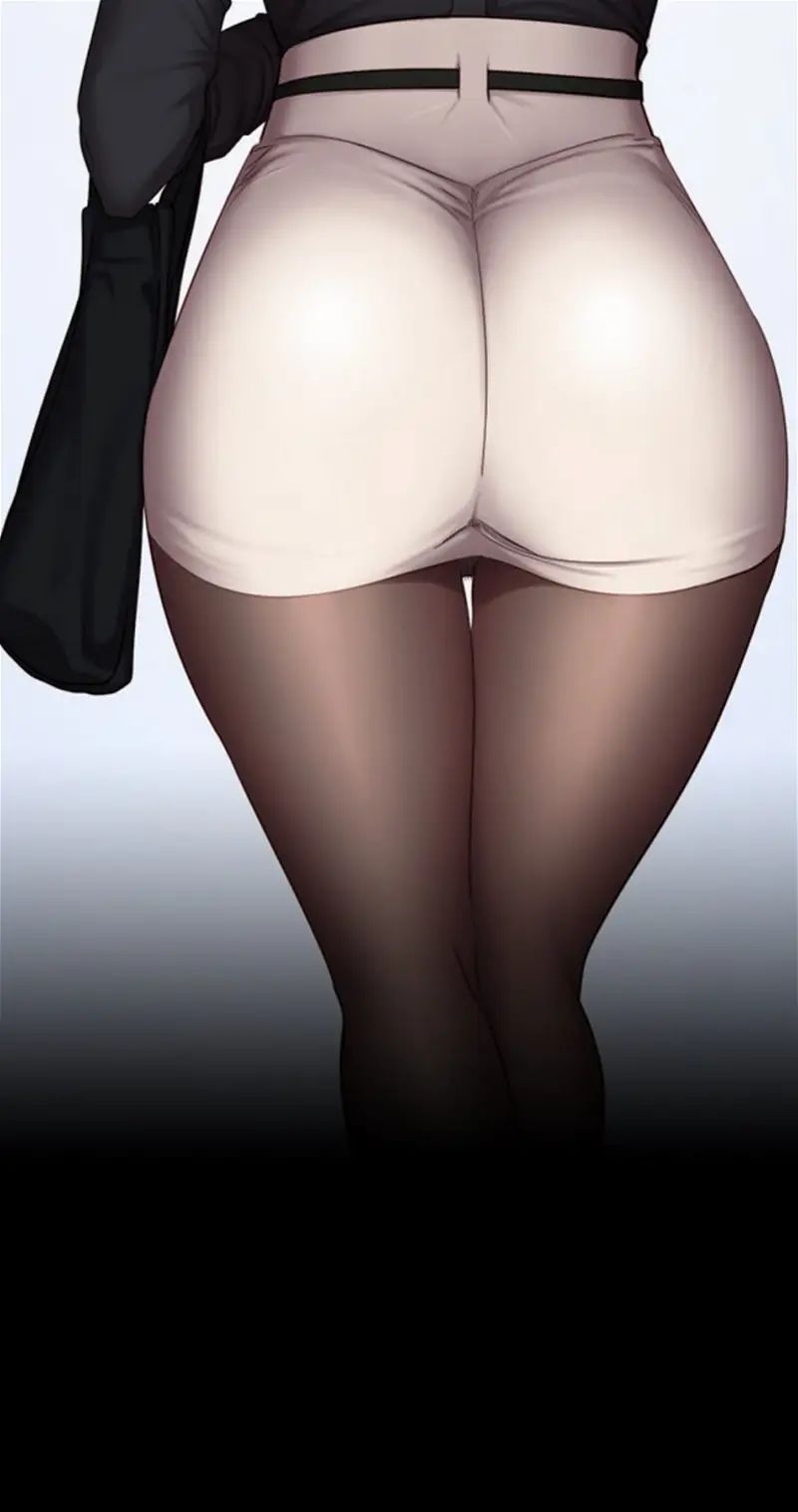 huấn luyện viên phòng thể hình - không che chapter 28 40