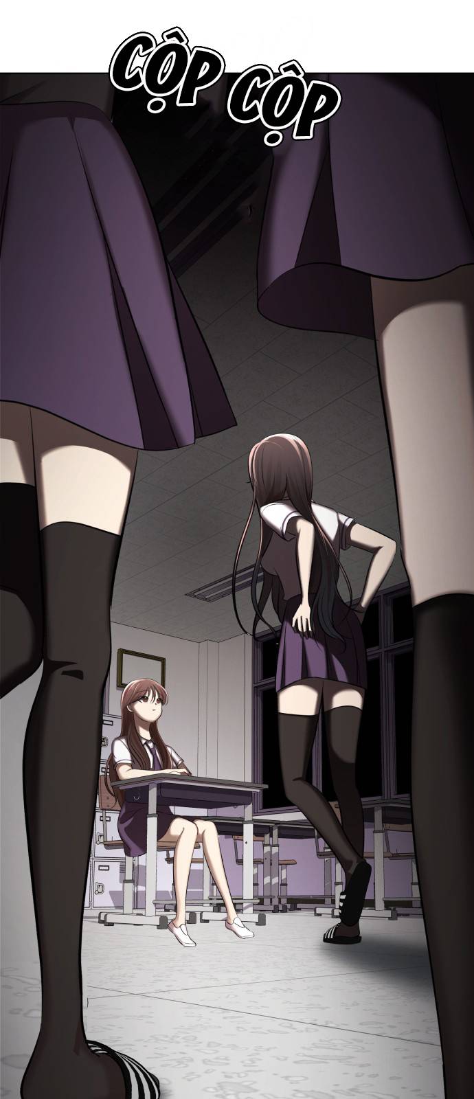 beauty in a click chapter 9 152