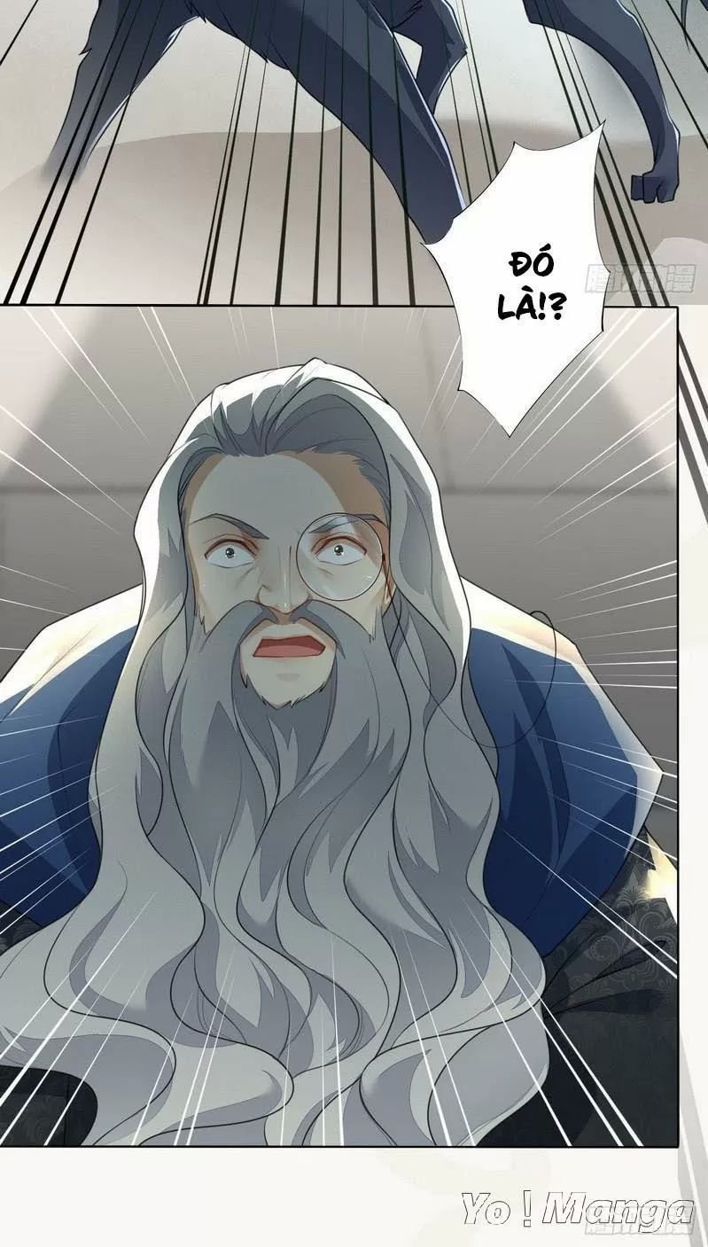 tuyệt thế luyện đan sư chapter 153 42