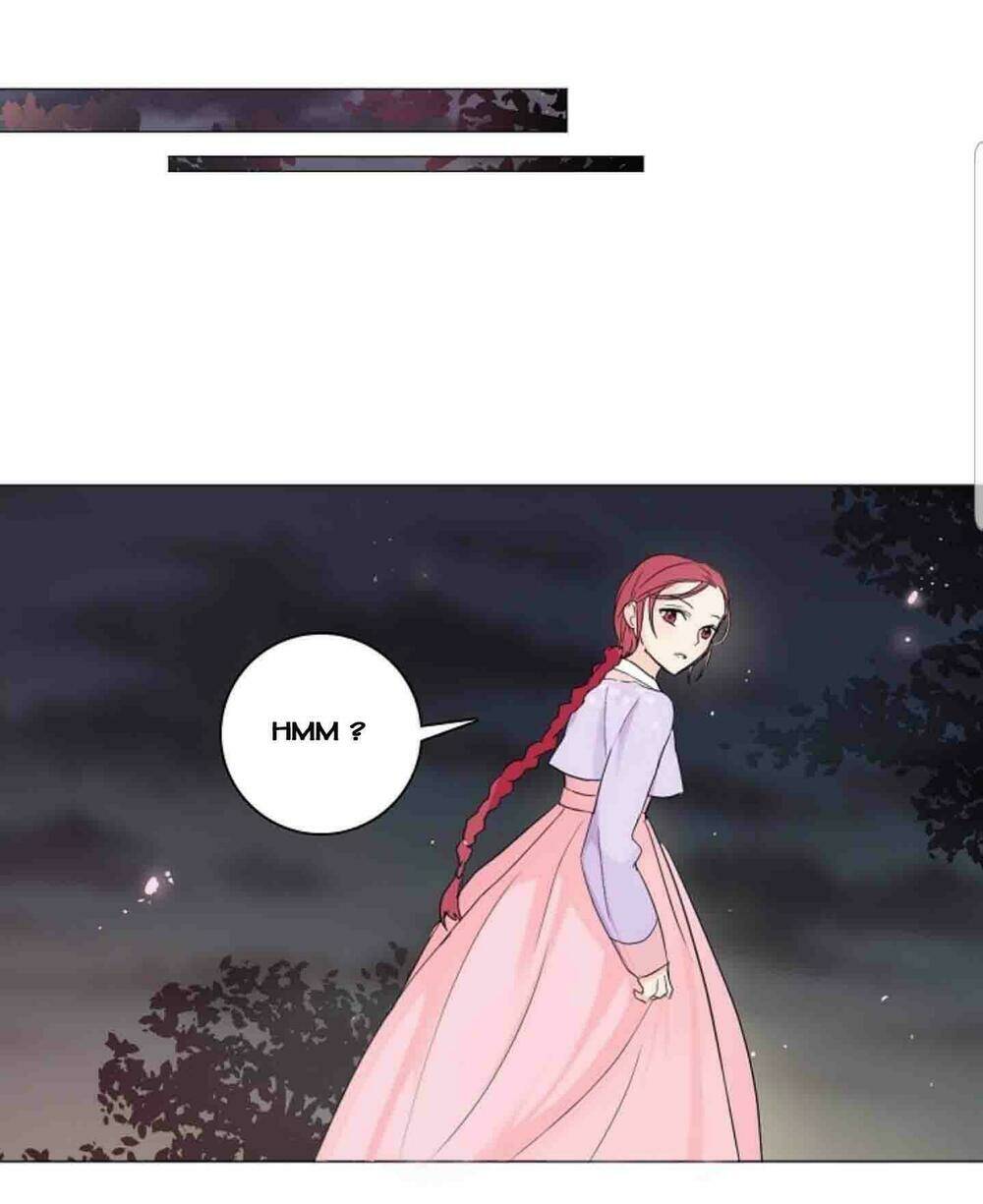 chae hong sa chapter 18 13