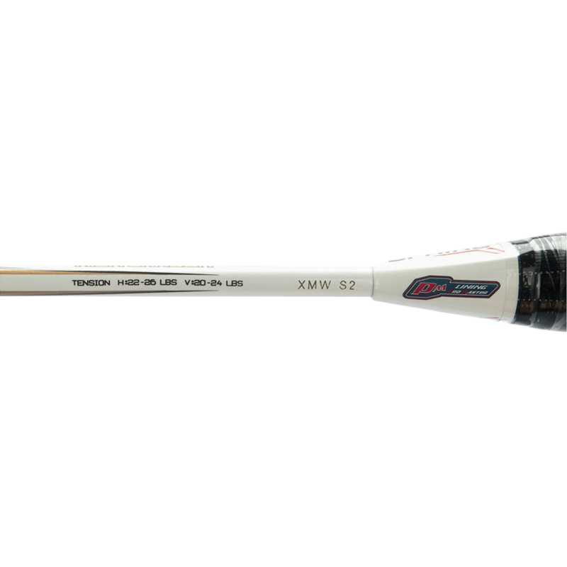 VỢT CẦU LÔNG LI-NING HC1600