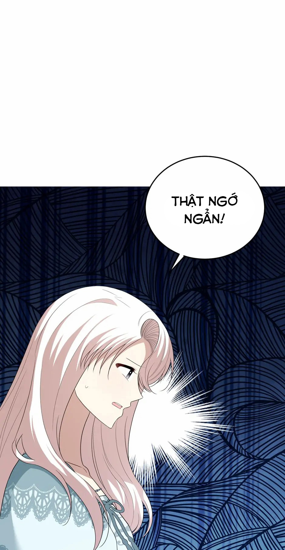 anh trai nguy hiểm của tôi chapter 80 11