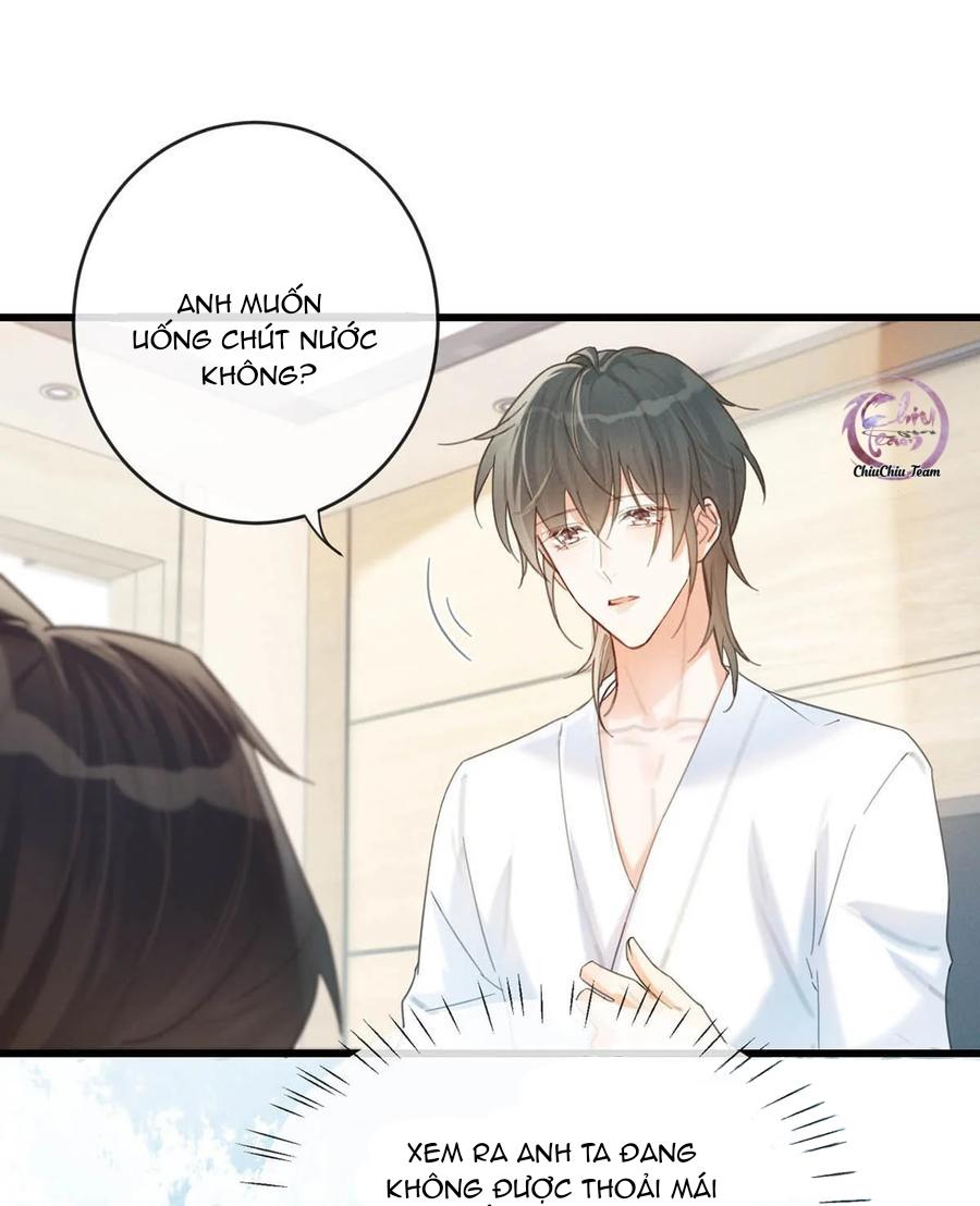nghiện rượu chapter 30 13