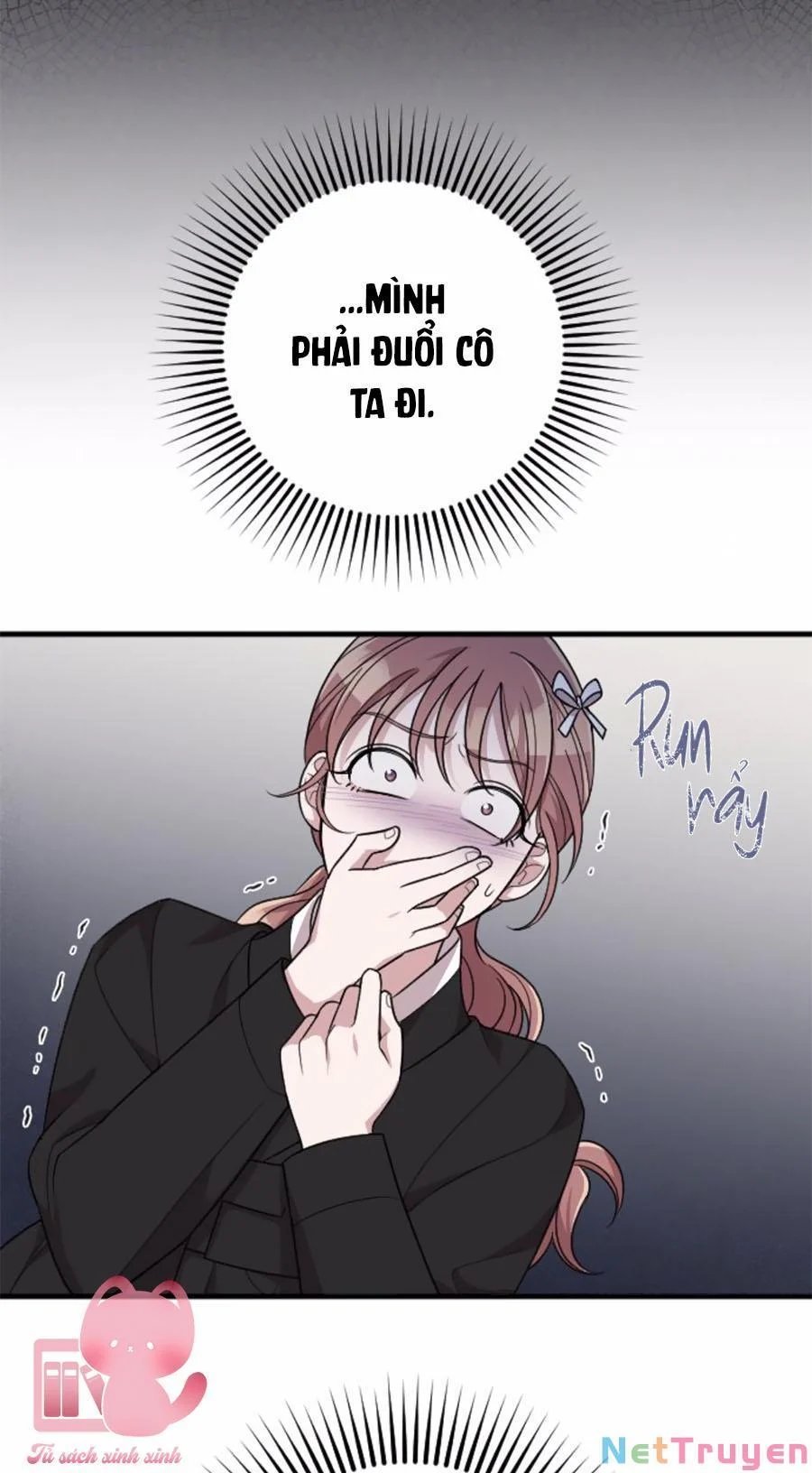 cô đi mà lấy chồng tôi chapter 43 72