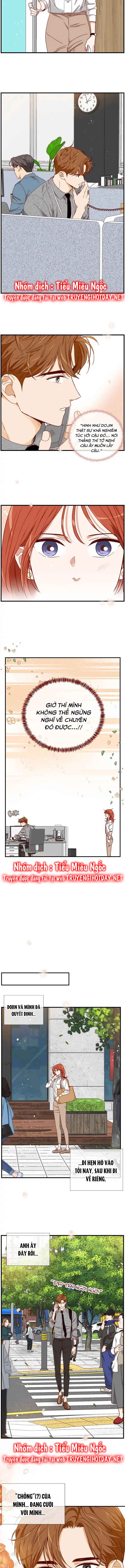 24 phút cho một câu chuyện chapter 157 5