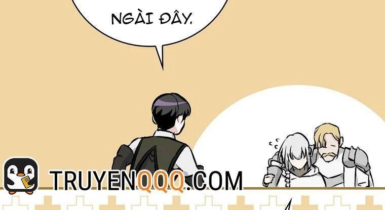 tôi lên cấp chỉ bằng cách ăn chapter 105 146