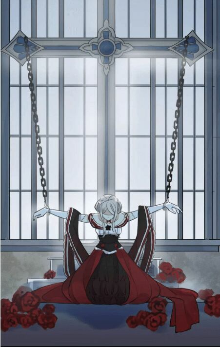 vết cắn ngọt ngào phần 2 chapter 24 75