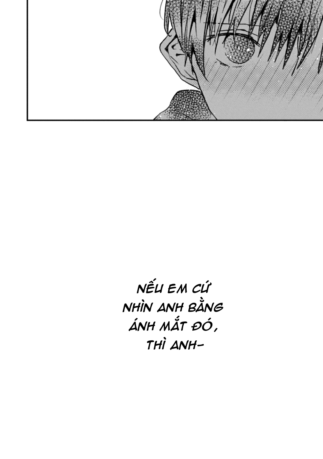 nâu trà sữa chapter 5 23