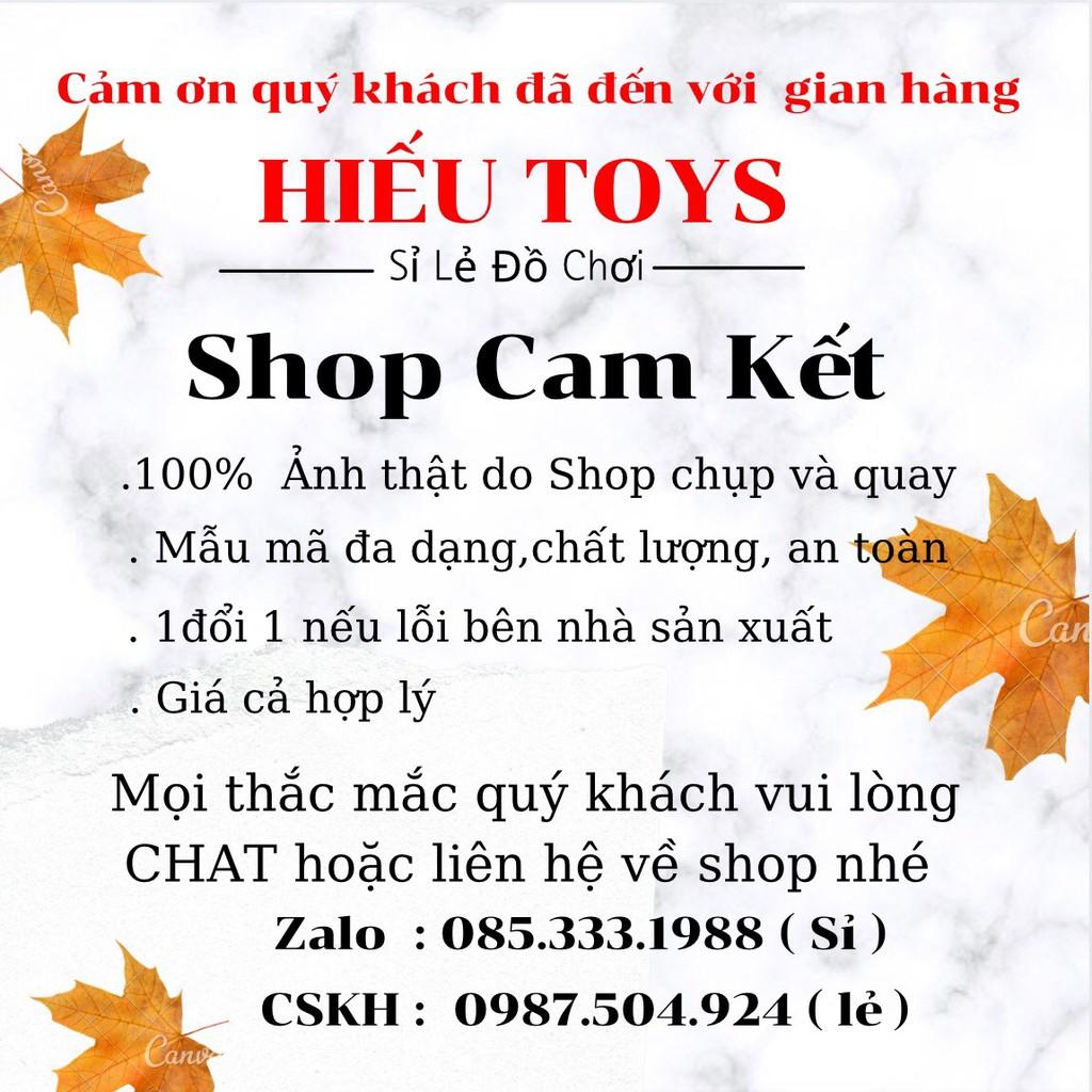 Búp Bê 30cm Có Khớp Cử Động Linh Hoạt Váy Phụ Kiện Đẹp Mẫu Mới Hot 2021 Đồ Chơi Cho Bé Gái