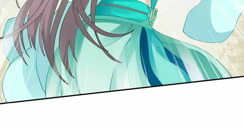 tay phải của bản tọa thành tinh rồi chapter 23 6