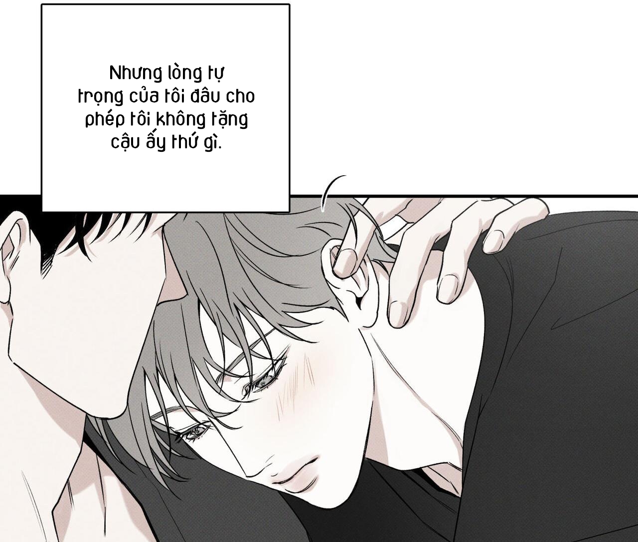 chàng giao pizza và gold palace chapter 43 43