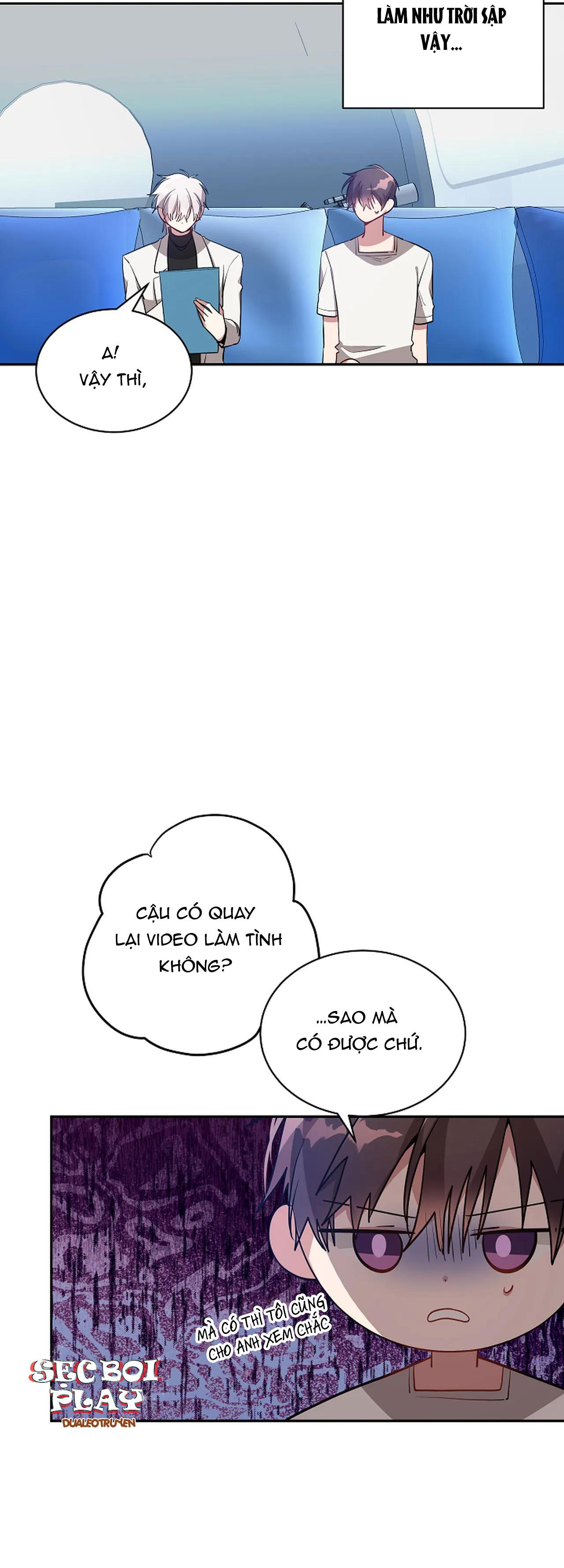 moralless chapter 32 20