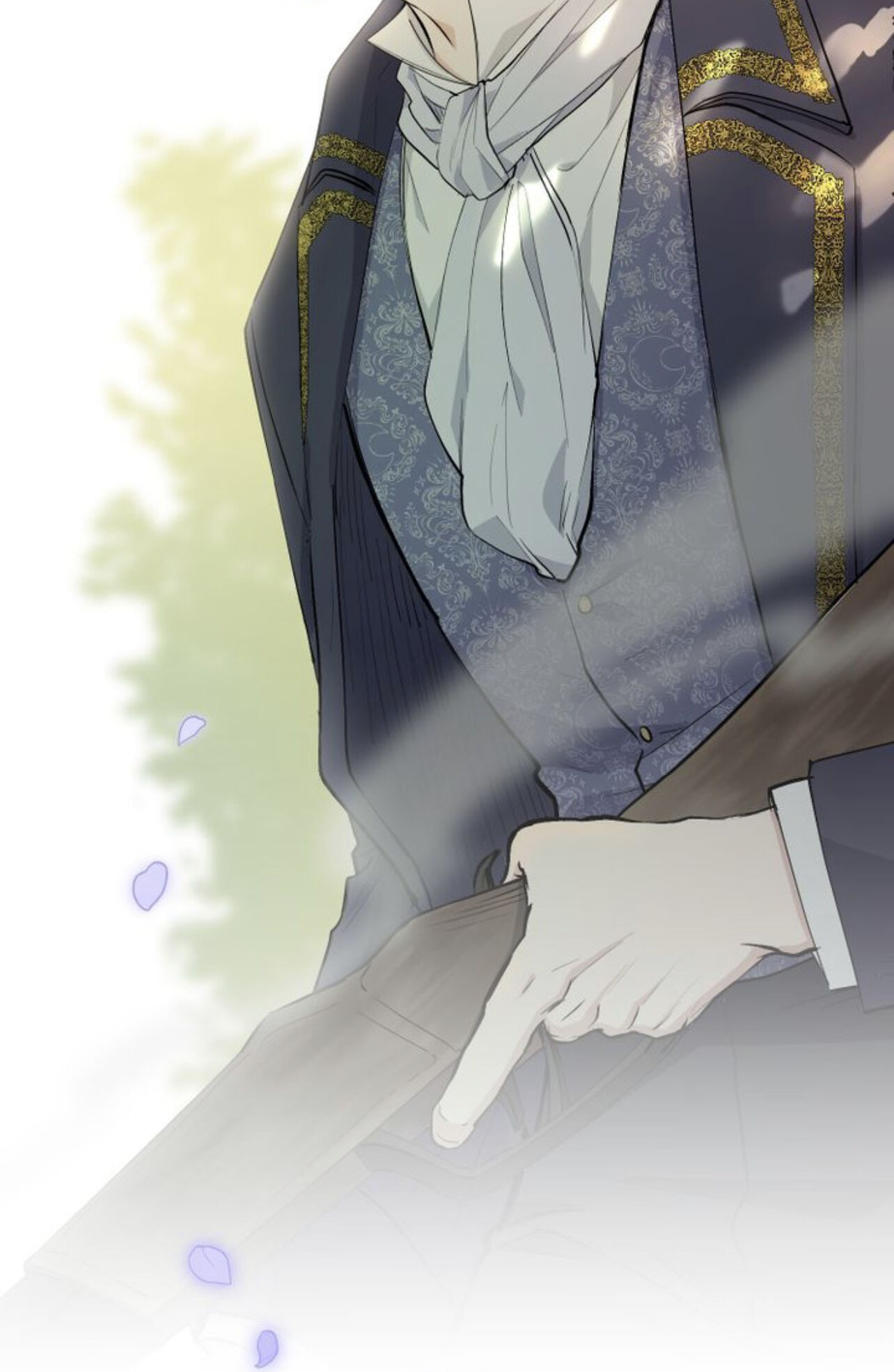 tìm lại nàng camellia chapter 4 55