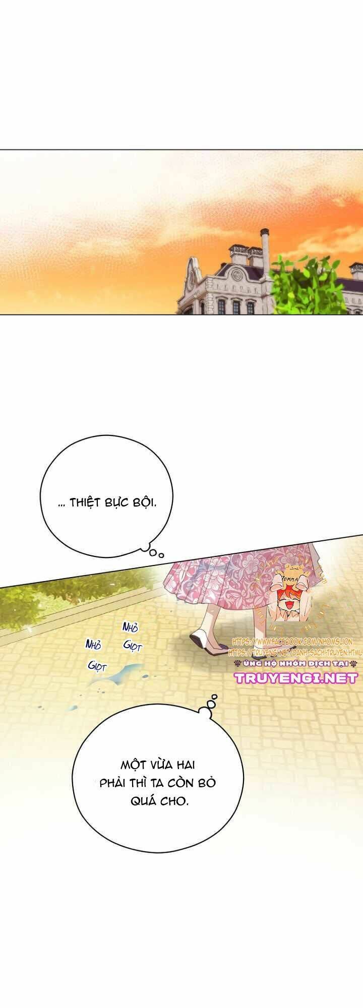 vẻ đẹp của ác ma chapter 4 63