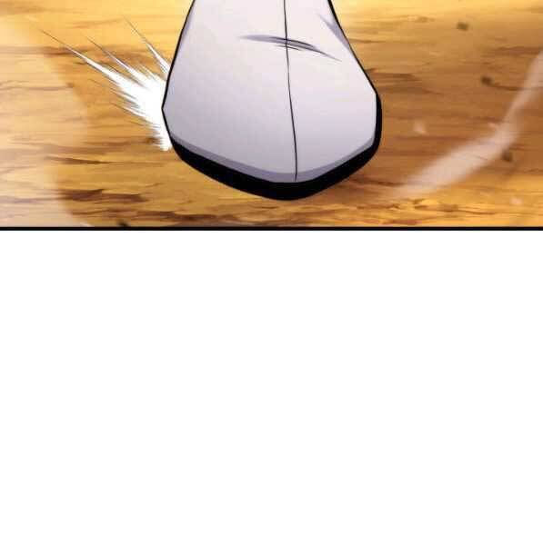 huyền thoại game thủ - tái xuất chapter 73 138