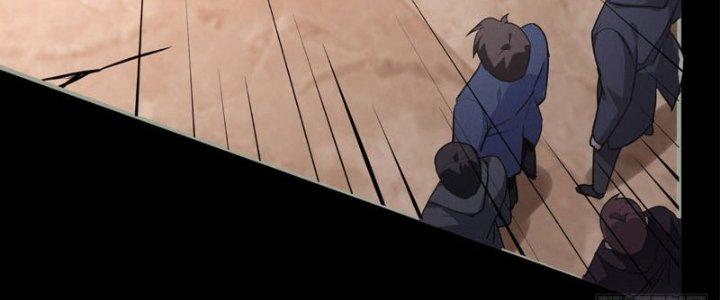 trở thành vương giả sau khi bị cắn chapter 11 96