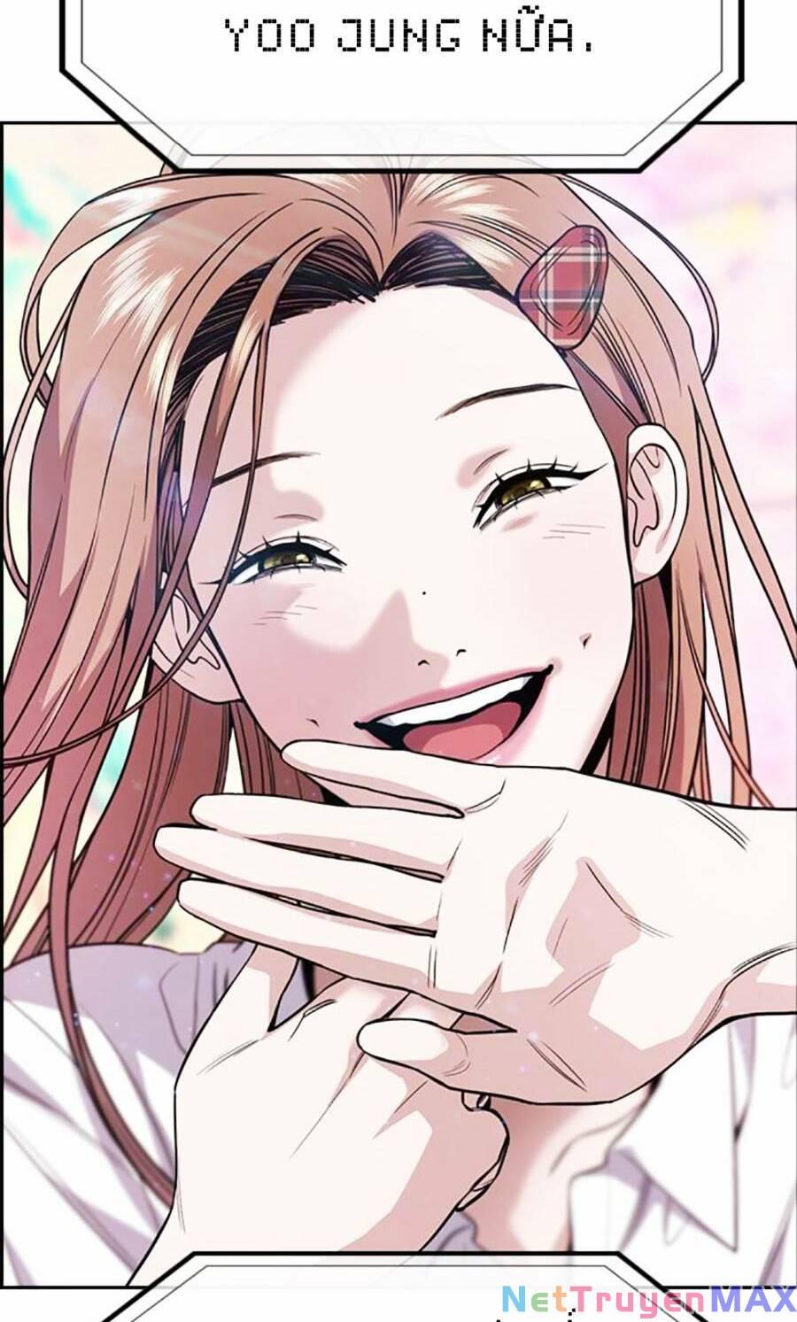 giáo dục chân chính chapter 115 57