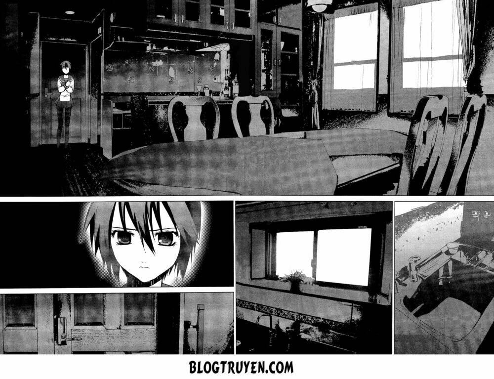 teizokurei monophobia chapter 2.2 42